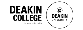 deakin